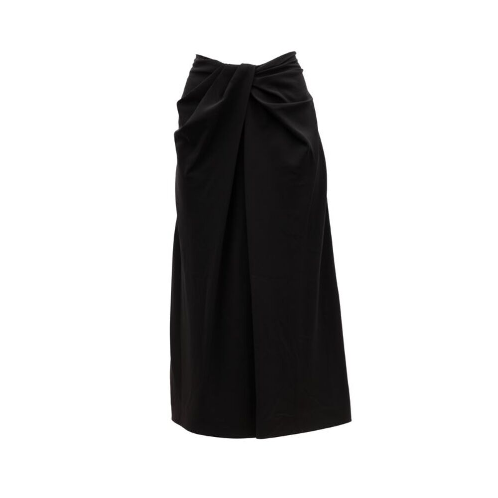 Valentino Garavani Women Women's Skirt